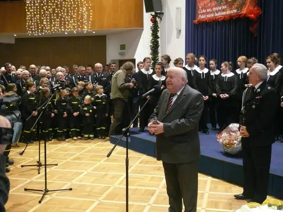 Kronika jednostki 2013 — cały rok — zdjęcie 105