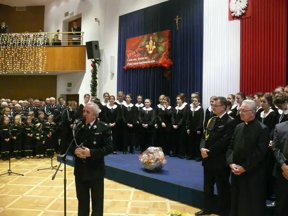 Kronika jednostki 2013 — cały rok — zdjęcie 106