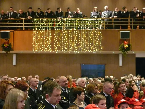 Kronika jednostki 2013 — cały rok — zdjęcie 107
