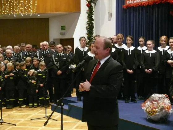 Kronika jednostki 2013 — cały rok — zdjęcie 108