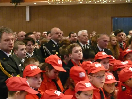 Kronika jednostki 2013 — cały rok — zdjęcie 109