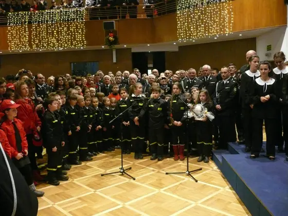 Kronika jednostki 2013 — cały rok — zdjęcie 110
