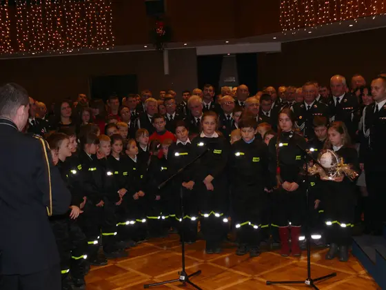 Kronika jednostki 2013 — cały rok — zdjęcie 112