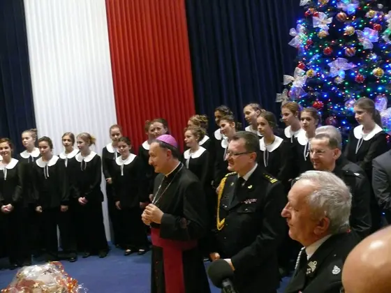Kronika jednostki 2013 — cały rok — zdjęcie 113