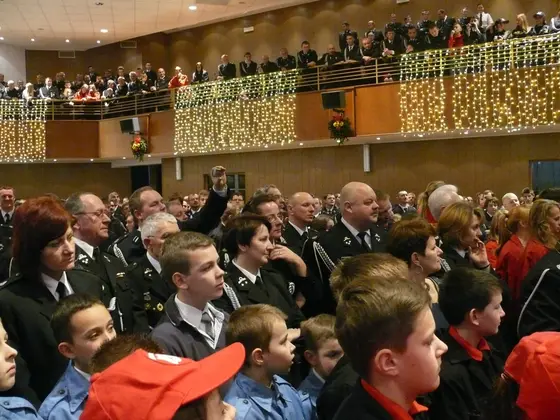 Kronika jednostki 2013 — cały rok — zdjęcie 114