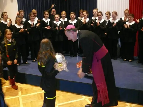 Kronika jednostki 2013 — cały rok — zdjęcie 115