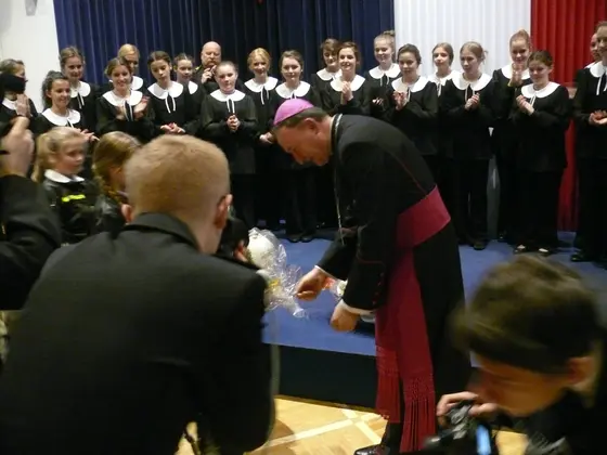 Kronika jednostki 2013 — cały rok — zdjęcie 116
