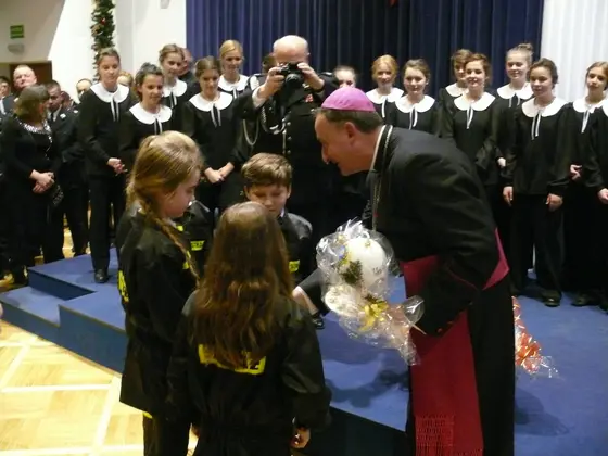 Kronika jednostki 2013 — cały rok — zdjęcie 117