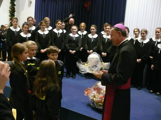 Kronika jednostki 2013 — cały rok — zdjęcie 118