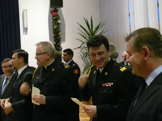Kronika jednostki 2013 — cały rok — zdjęcie 119