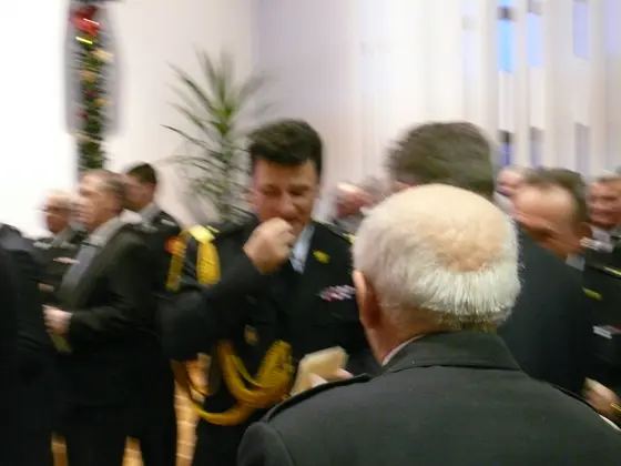 Kronika jednostki 2013 — cały rok — zdjęcie 120