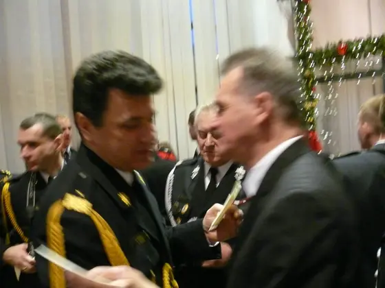 Kronika jednostki 2013 — cały rok — zdjęcie 121