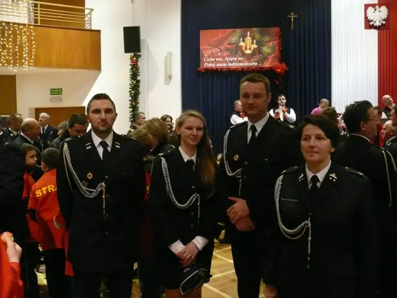 Kronika jednostki 2013 — cały rok — zdjęcie 123