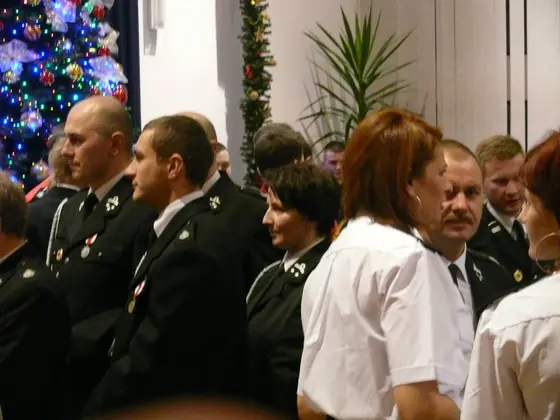 Kronika jednostki 2013 — cały rok — zdjęcie 125