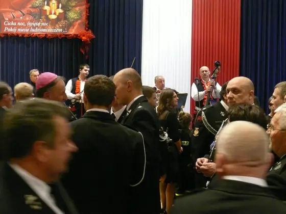 Kronika jednostki 2013 — cały rok — zdjęcie 126