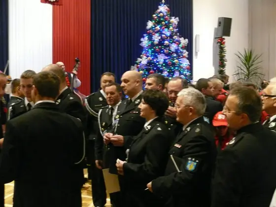 Kronika jednostki 2013 — cały rok — zdjęcie 127