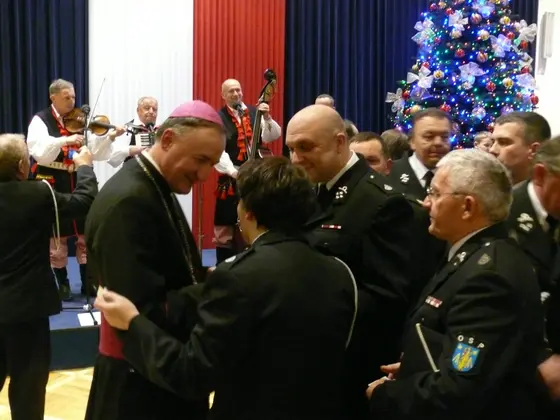 Kronika jednostki 2013 — cały rok — zdjęcie 128