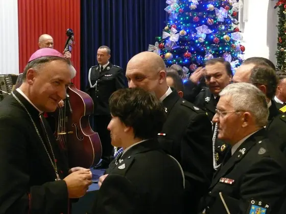 Kronika jednostki 2013 — cały rok — zdjęcie 129