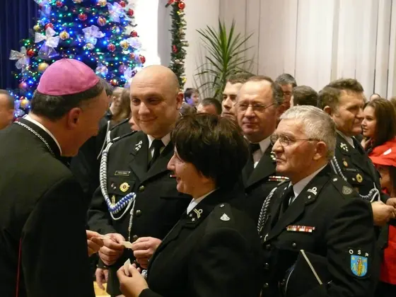 Kronika jednostki 2013 — cały rok — zdjęcie 130