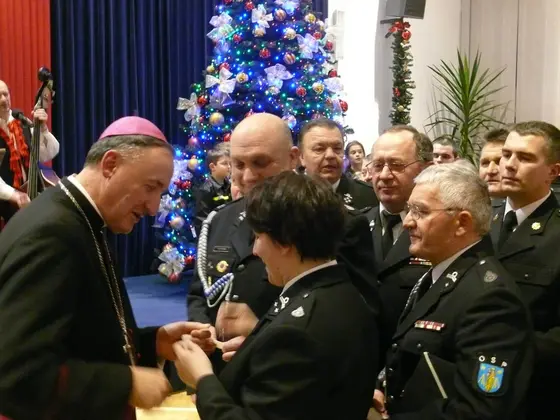Kronika jednostki 2013 — cały rok — zdjęcie 131