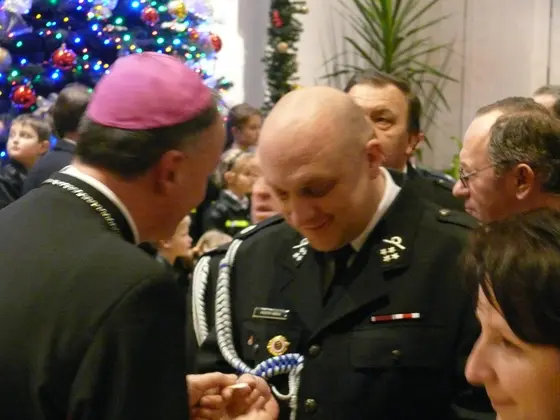 Kronika jednostki 2013 — cały rok — zdjęcie 132