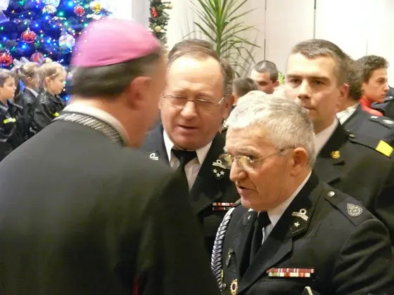 Kronika jednostki 2013 — cały rok — zdjęcie 133