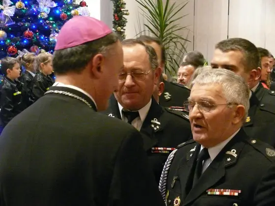 Kronika jednostki 2013 — cały rok — zdjęcie 134