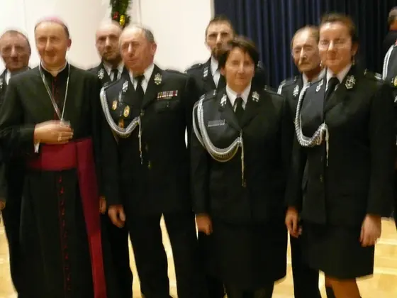 Kronika jednostki 2013 — cały rok — zdjęcie 135