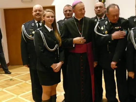 Kronika jednostki 2013 — cały rok — zdjęcie 137