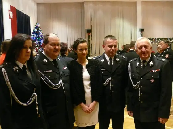 Kronika jednostki 2013 — cały rok — zdjęcie 138