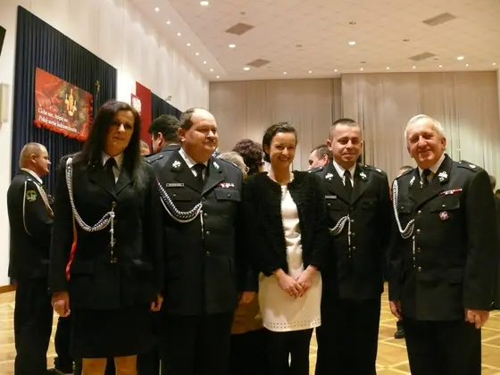 Kronika jednostki 2013 — cały rok — zdjęcie 139