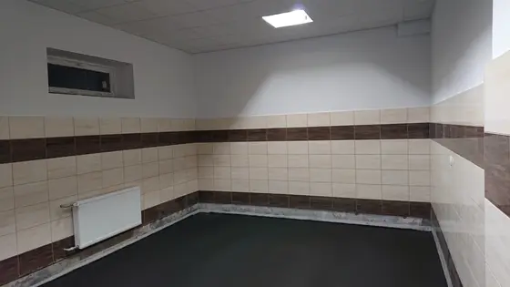 Remont Garaż Bednarka — zdjęcie 3