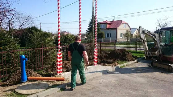 Kronika jednostki 2015 — cały rok — zdjęcie 1782
