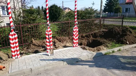 Kronika jednostki 2015 — cały rok — zdjęcie 1784