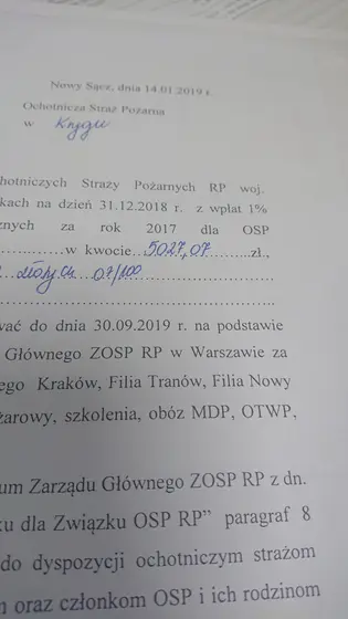 Remont Klatki schodowej