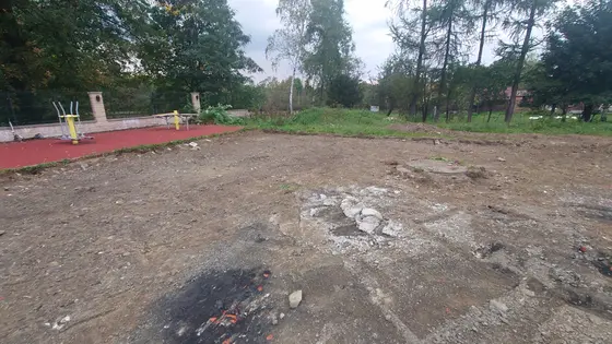 Kronika jednostki 2024 — cały rok — zdjęcie 291