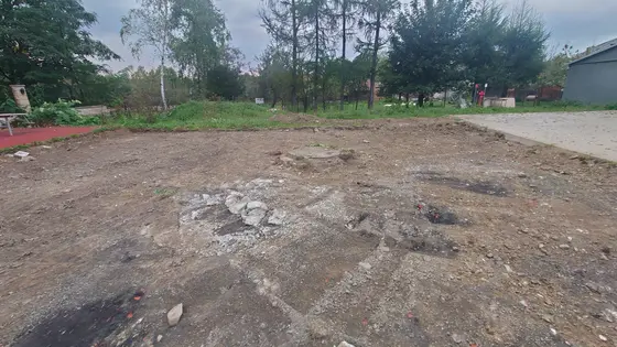 Kronika jednostki 2024 — cały rok — zdjęcie 292