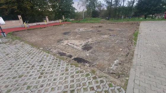 Kronika jednostki 2024 — cały rok — zdjęcie 293