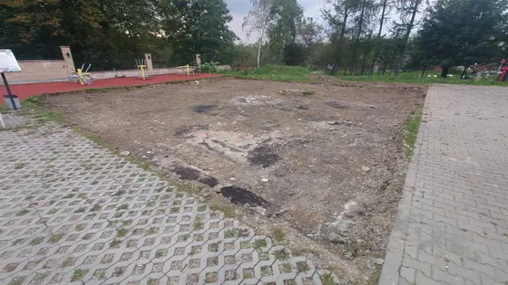 Kronika jednostki 2024 — cały rok — zdjęcie 294