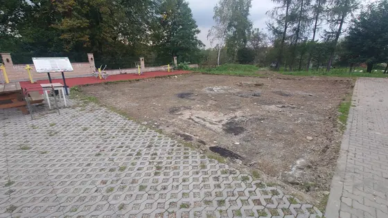 Kronika jednostki 2024 — cały rok — zdjęcie 295