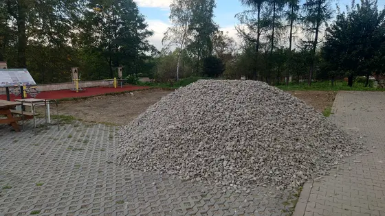 Kronika jednostki 2024 — cały rok — zdjęcie 296