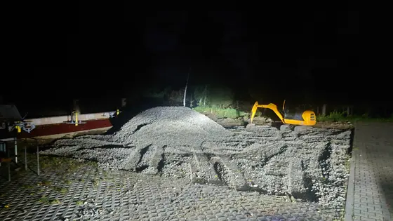 Kronika jednostki 2024 — cały rok — zdjęcie 298