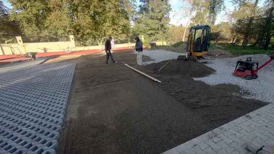 Kronika jednostki 2024 — cały rok — zdjęcie 302