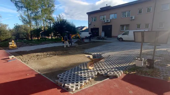 Kronika jednostki 2024 — cały rok — zdjęcie 304