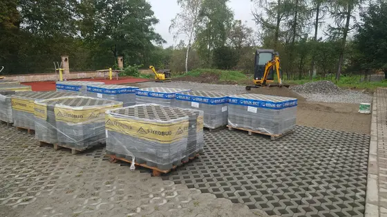 Kronika jednostki 2024 — cały rok — zdjęcie 305