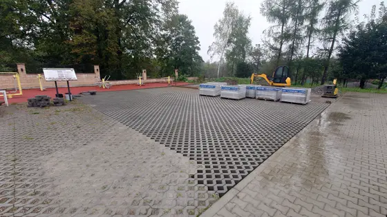 Kronika jednostki 2024 — cały rok — zdjęcie 308
