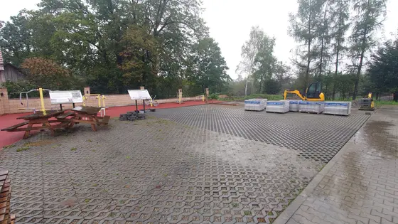 Kronika jednostki 2024 — cały rok — zdjęcie 309