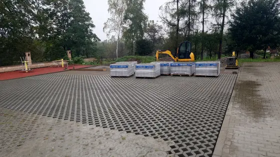 Kronika jednostki 2024 — cały rok — zdjęcie 310