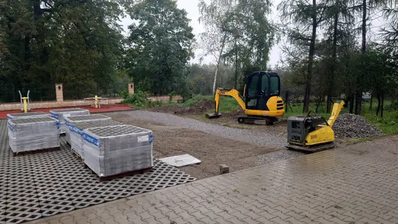Kronika jednostki 2024 — cały rok — zdjęcie 311