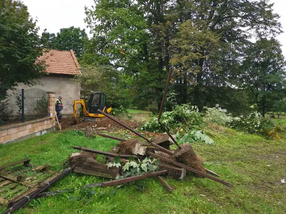 Kronika jednostki 2021 — cały rok — zdjęcie 380